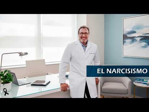 Javier Torres Pereira-42