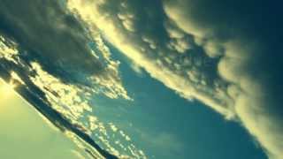 Wilco - Sky Blue Sky