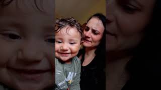 Qual tema da festa 🥳 #humor #dublagemdeboche #piadascurtas #funny #dublagem #maedemenino #filhos