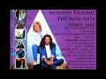 Modern Talking The Non Hits Vinyl Mix 1985 1987 Dieter Bohlen And Thomas Anders Legacy