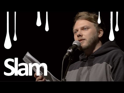 Christian Ritter - Vorurteile - ZENTRUM Bayreuth