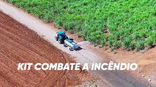Vídeo