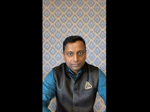 Atmantan Wellness Centre - How To Boost Immunity Naturally