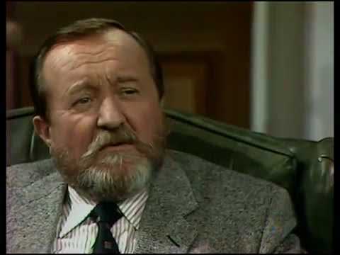 Eine Tote soll ermordet werden (1972)