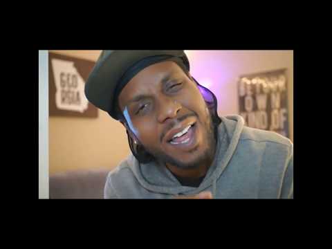 Jedii - I Got U - Music Video