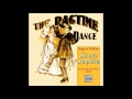 Daniel Blumenthal - The Strenuous Life - A Ragtime Two Step