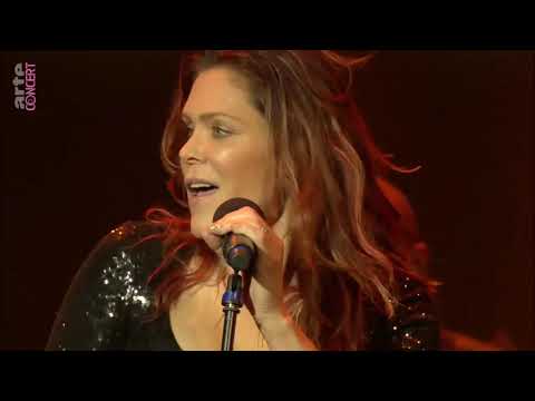 Beth Hart - Baloise Session 30.10.2018