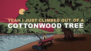 Craig Morgan &amp; Jelly Roll - Almost Home (Lyric Video)