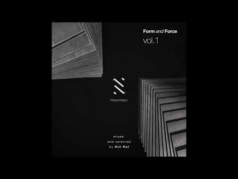 Manuel Di Martino - P.L.U.R.