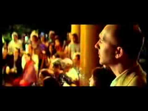 Caetano Veloso Cucurrucucu Paloma Hable Con Ella)