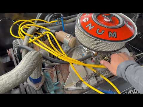 1968 Dodge Super Bee (CC-1922900) for sale in temecula, California