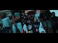 Plantao En Mi Esquina Lil Mayer Video Oficial Dir MarronHD