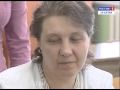 Солдатам Победы, посвящается... 