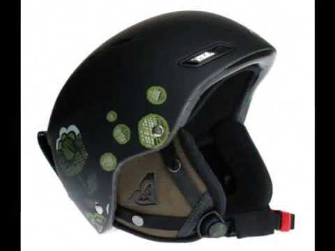 roxy at HotDesignerwear.com