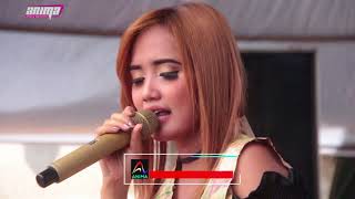 Download lagu piker keri edot arisna d'radja favco deoters demak mp3