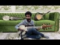 Muzamil Hussain Raag Des