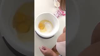 #youtubeshorts #bikini #ai #model #beauty #可愛い #beautiful #コスプレ #fashion #美女