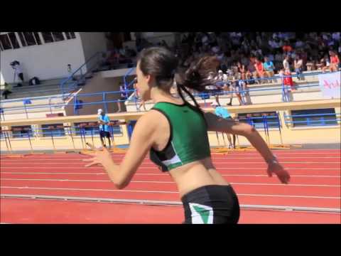 Trabajo Pablo Puchol triple salto