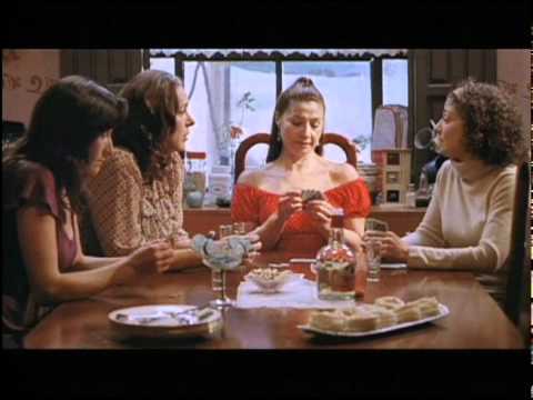 download lagu mp3 mp4 La Mitad Del Mundo Film Online, download lagu La Mitad Del Mundo Film Online gratis, unduh video klip La Mitad Del Mundo Film Online