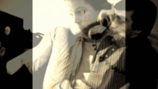 Had To Phone Ya  The Beach Boys