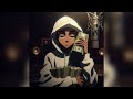 She Don T Know Brazilian Remix By Ichiss Slowed