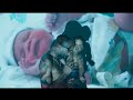 Riky Rick - Sondela ft Zano [Starring Pearl Thusi]