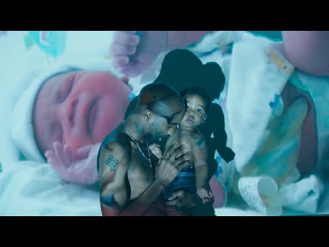 download lagu mp3 mp4 Riky Rick Sondela, download mp3 Riky Rick Sondela free downloadn, video klip Riky Rick Sondela