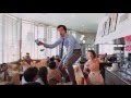 Verizon Prepaid TV Commercial Better Than Yours A Better Prepaid