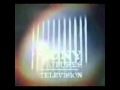 Sony Pictures Television Logo Destruction REUPLOADED