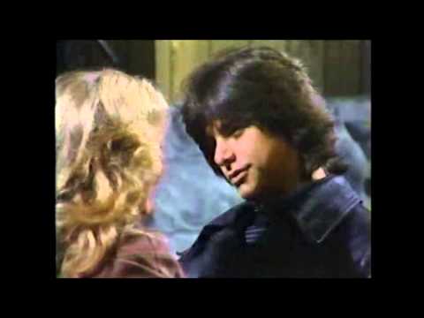 GH 11-3-82 Full Episode - Part 1