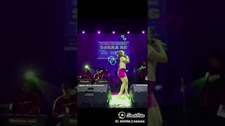 Download lagu dangdut semok tembem mp3 Download lagu dangdut semok tembem mp3