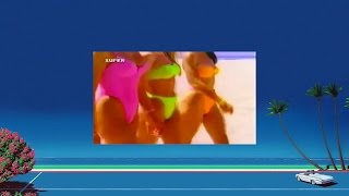 ｒｉｄｅ　ｔｈｒｏｕｇｈ　ｐａｒａｄｉｓｅ