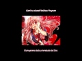 Mirai Nikki [OP] - Kuusou Mesorogiwi (Sub Español ...