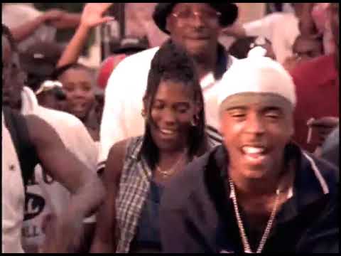 Wu All Stars Dreddy Kruger, Killa Sin, Shyheim, Timbo King, Tekitha Soul In The Hole