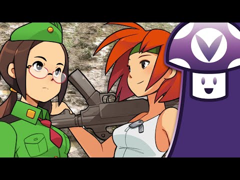 [Vinesauce] Vinny - Chat member comes out of the woodworks...