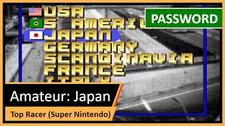 Capa de Japão (Japan)