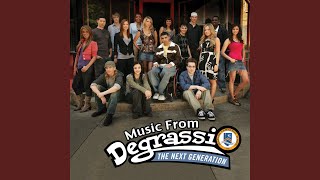 Download lagu FACE DOWN mp3 Download lagu FACE DOWN mp3