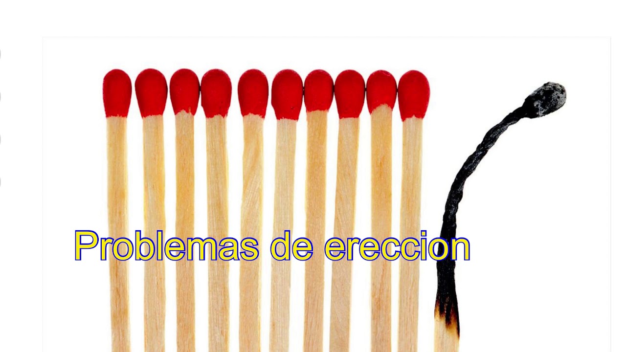 Hernán Orozco Martínez-19