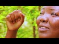 APAKI NADE By BELINDA OWUOR