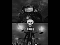 Titan Tv Man X Large Tv Man Reference Skibidi Toilet References Antiviral Skibiditoilet