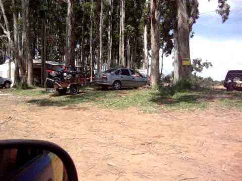 lazer moto cross jarinú 04/03/2012 parte 1