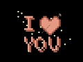 Video for Valentines