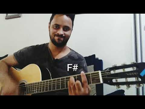 Quando a cabeça não pensa - Zezé di Camargo e…