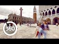 Discovery VR Atlas Italy 360 Video