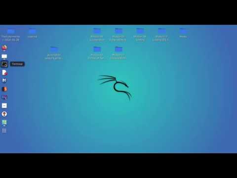 OWASP ZAP | How to install ZAP | Open-source penetration testing tool | man-in-the-middle proxy