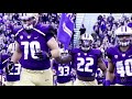 College Football Pump Up 2018 19 King Of Everything