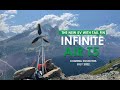 Texenergy Wind Turbine Infinite Air 5T 10 W
