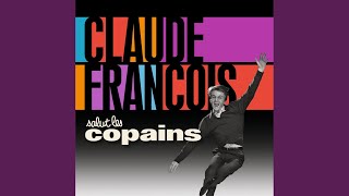 Les cloches sonnaient