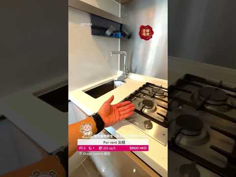 Ocean Camino Youtube Video