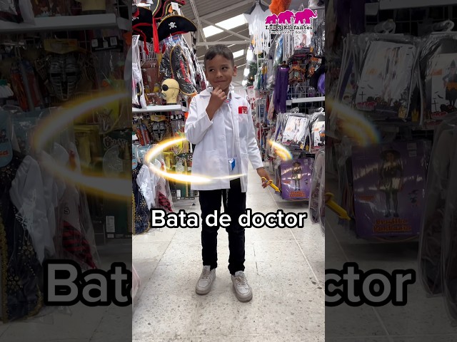 Vídeo relacionado con Ubaywey Rumi - Zapatos de cosplay, disfraz de ídolo, botas, zoey mira, cazadores, disfraz de Halloween, accesorios para mujer, Negro , 39 EU